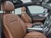 Audi Q8 45TDI quattro - Thumbnail 20