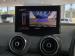 Audi Q8 45TDI quattro - Thumbnail 21