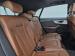 Audi Q8 45TDI quattro - Thumbnail 22