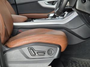 Audi Q8 45TDI quattro - Image 23