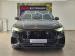 Audi Q8 45TDI quattro - Thumbnail 2