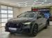 Audi Q8 45TDI quattro - Thumbnail 3