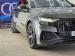 Audi Q8 45TDI quattro - Thumbnail 4