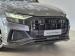 Audi Q8 45TDI quattro - Thumbnail 5