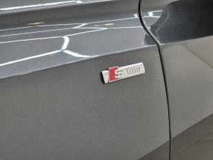 Audi Q8 45TDI quattro - Image 6