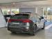 Audi Q8 45TDI quattro - Thumbnail 7