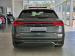 Audi Q8 45TDI quattro - Thumbnail 8