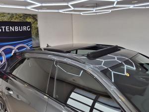 Audi Q8 45TDI quattro - Image 9