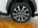 Toyota Corolla Cross 1.8 HEV XR - Thumbnail 10