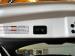 Toyota Corolla Cross 1.8 HEV XR - Thumbnail 11