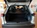 Toyota Corolla Cross 1.8 HEV XR - Thumbnail 12