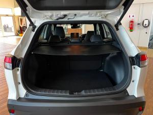 Toyota Corolla Cross 1.8 HEV XR - Image 12