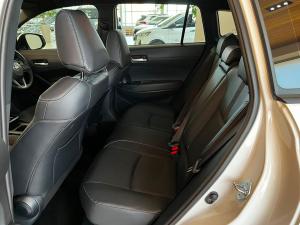 Toyota Corolla Cross 1.8 HEV XR - Image 13
