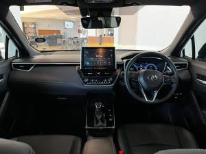 Toyota Corolla Cross 1.8 HEV XR - Image 14