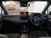 Toyota Corolla Cross 1.8 HEV XR - Thumbnail 14