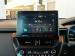 Toyota Corolla Cross 1.8 HEV XR - Thumbnail 16