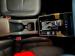 Toyota Corolla Cross 1.8 HEV XR - Thumbnail 17