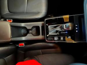 Toyota Corolla Cross 1.8 HEV XR - Image 17