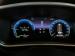 Toyota Corolla Cross 1.8 HEV XR - Thumbnail 18