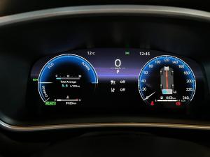 Toyota Corolla Cross 1.8 HEV XR - Image 18