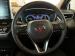 Toyota Corolla Cross 1.8 HEV XR - Thumbnail 19
