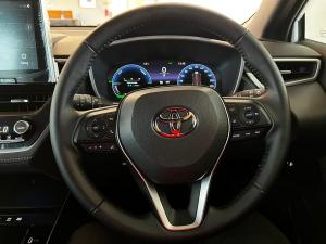 Toyota Corolla Cross 1.8 HEV XR - Image 19