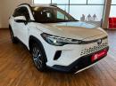 Thumbnail Toyota Corolla Cross 1.8 HEV XR