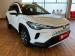 Toyota Corolla Cross 1.8 HEV XR - Thumbnail 1