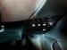 Toyota Corolla Cross 1.8 HEV XR - Thumbnail 20