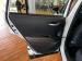Toyota Corolla Cross 1.8 HEV XR - Thumbnail 21