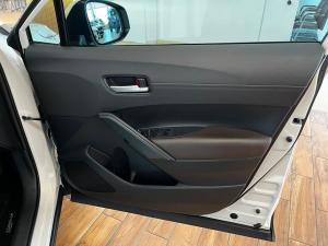Toyota Corolla Cross 1.8 HEV XR - Image 22