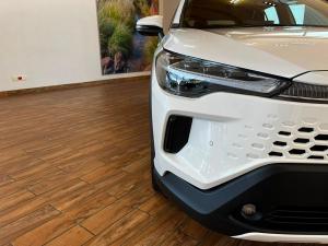 Toyota Corolla Cross 1.8 HEV XR - Image 3