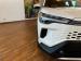 Toyota Corolla Cross 1.8 HEV XR - Thumbnail 3