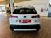 Toyota Corolla Cross 1.8 HEV XR - Thumbnail 5
