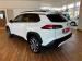 Toyota Corolla Cross 1.8 HEV XR - Thumbnail 7
