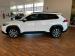 Toyota Corolla Cross 1.8 HEV XR - Thumbnail 8