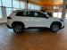 Toyota Corolla Cross 1.8 HEV XR - Thumbnail 9