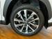 Toyota Corolla Cross 1.8 HEV XR - Thumbnail 10