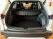 Toyota Corolla Cross 1.8 HEV XR - Thumbnail 11