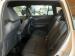 Toyota Corolla Cross 1.8 HEV XR - Thumbnail 12