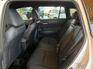 Toyota Corolla Cross 1.8 HEV XR - Image 12