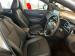 Toyota Corolla Cross 1.8 HEV XR - Thumbnail 13