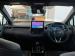 Toyota Corolla Cross 1.8 HEV XR - Thumbnail 14