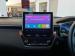 Toyota Corolla Cross 1.8 HEV XR - Thumbnail 15