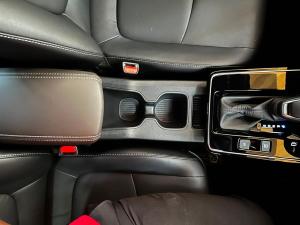 Toyota Corolla Cross 1.8 HEV XR - Image 16