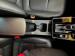 Toyota Corolla Cross 1.8 HEV XR - Thumbnail 16