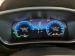 Toyota Corolla Cross 1.8 HEV XR - Thumbnail 17