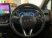 Toyota Corolla Cross 1.8 HEV XR - Thumbnail 18
