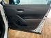 Toyota Corolla Cross 1.8 HEV XR - Thumbnail 19