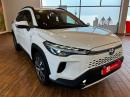 Thumbnail Toyota Corolla Cross 1.8 HEV XR
